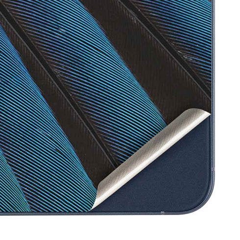 Macaw Galaxy A35 5G Skin